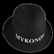 Μαύρο Size