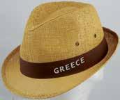 (808702) Λευκό,