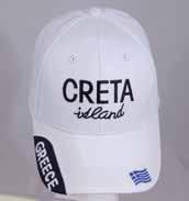 Μπεζ One Size