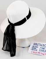 HATS