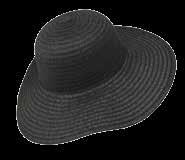 5129   