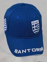 Size (706503) 5571