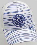 8812564-5 Size