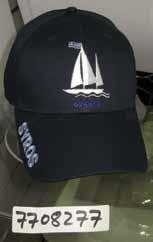 SKOPELOS 7709395
