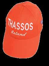 I TINOS I ANDROS I