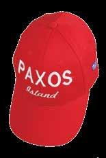 ALONISSOS I SKIATHOS
