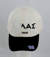 Μπλε, Ρουά, Μπεζ One Size (356203) Μπλε,