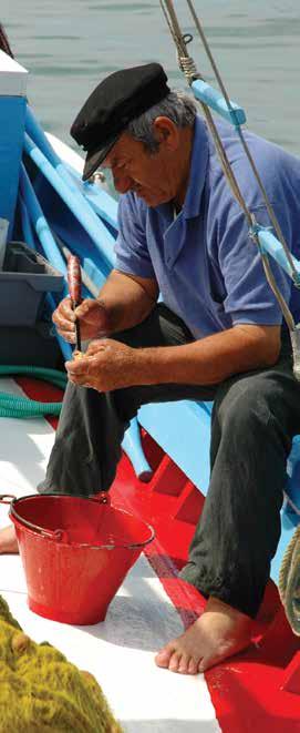 ΠΗΛΙΚΙΑ ORIGINAL GREEK FISHERMANS HATS 647 5644