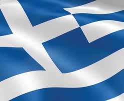 fits all (807703) 58 06/13143005 5650 Μαύρο,
