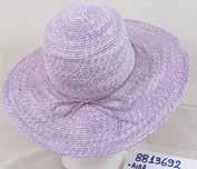 Ladies Size,