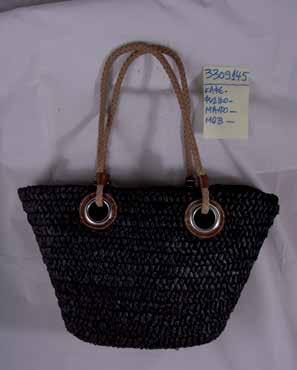 ψάθα Raffia (904510)