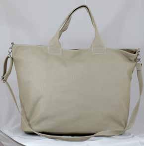 ΤΣΑΝΤΕΣ ΘΑΛΑΣΣΗΣ BEACH BAGS