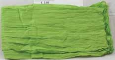 cotton Λευκό,