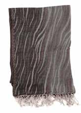 Πασμίνα 60% Wool, 40% Modal