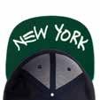 Solar Beige Daylight Navy Black / Black K1737CO 5712
