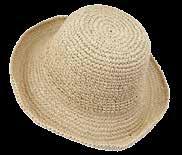Ladies Size