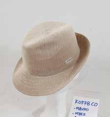 Navy 5724 K0598CO L,