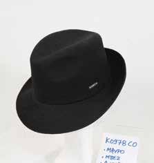 (907119) Βlack