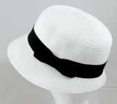Φούξια Size 55/S,