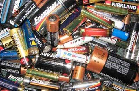 batteries: 54.