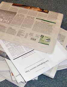 σας Η διάρκεια της έρευνας είναι ο μέσος όρος του χρόνου που χρειάστηκαν όλες οι ομάδες υποβρυχίως, για να απομακρύνουν τα σκουπίδια από τον βυθό.