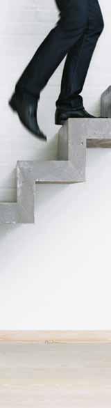 Wall Structure 1½ a 2½ 3 l Základní štruktúrovaný akrylátový náter. Podľa veľkosti zrna (1½ hrubý, 2½ jemný) umožňuje zmenu štruktúry omietky.