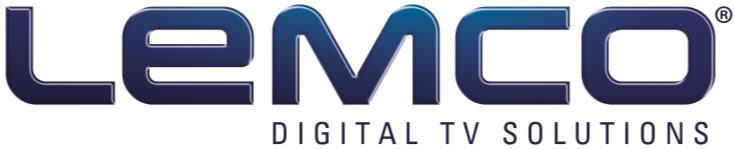 1 x HDMI σε