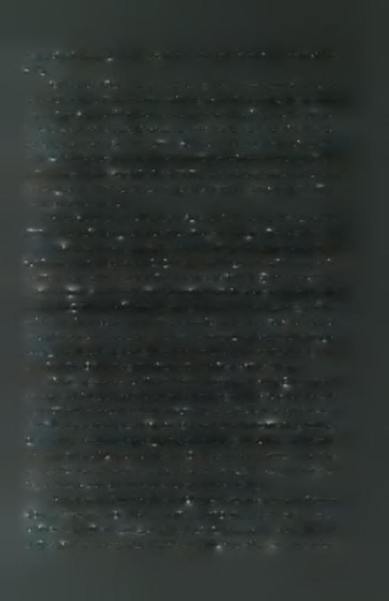 14 σακχαρώδης διαβήτης (Papadopoulos, Kontidimopoulos, Frydas, Ikonomakis & Niakas, 2007).