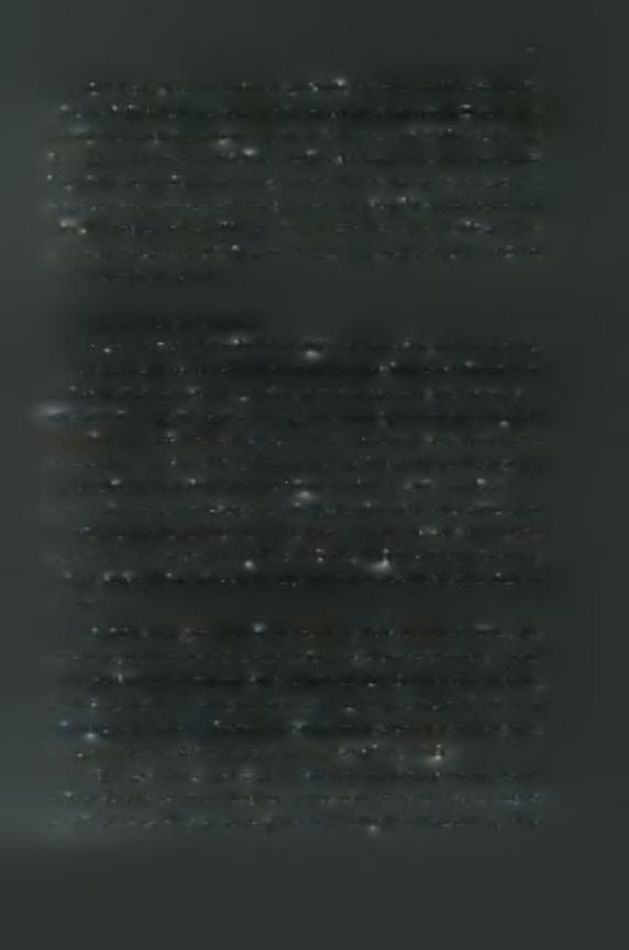 23 Οι Isaksson, Ahlstrom και Gunnarsson (2005), ερεύνησαν την ΠΖ σε δύο ομάδες ατόμων με ΣΚΠ. Η μια ομάδα έκανε ανοσολογική θεραπεία και η άλλη όχι.