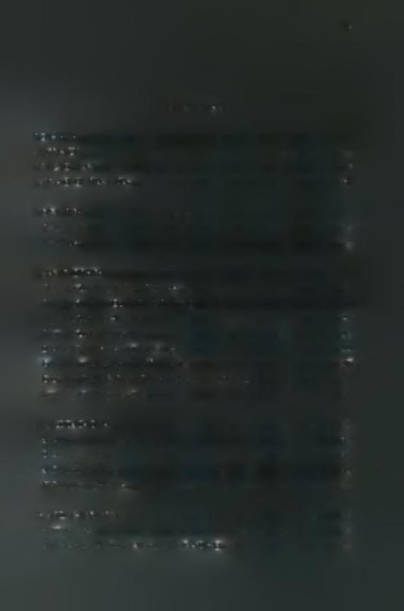 iv ΠΕΡΙΕΧΟΜΕΝΑ ΠΕΡΙΛΗΨΗ...ii ABSTRACT...iii ΠΕΡΙΕΧΟΜΕΝΑ...iv ΚΑΤΑΛΟΓΟΣ ΠΙΝΑΚΩΝ... vii I. ΕΙΣΑΓΩΓΗ... 1 Περιορισμοί... 7 Υποθέσεις... 7 II. ΑΝΑΣΚΟΠΗΣΗ.