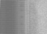 SELECTED PAPERS from