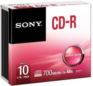 4,7GB 012718 DVD-R