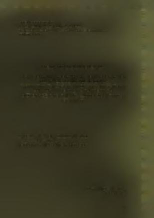 ΤΗΣ ΠΕΡΙΟΥΣΙΑΣ ΚΑΤΑ ΤΩΝ ΚΙΝΔΥΝΩΝ ΠΥΡΟΣ-ΚΛΟΠΗΣ (ΣΥΓΚΡΙΤΙΚΗ ΠΑΡΟΥΣΙΑΣΗ