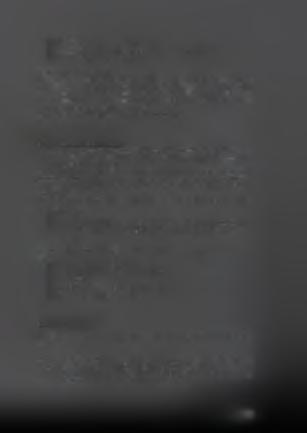 Η απώλεια να μην είναι καταστροφική Το ενδεχόμενο πιθανότητας απώλειας να είναι μετρήσιμο Το ασφάλιστρο να είναι εφικτό.