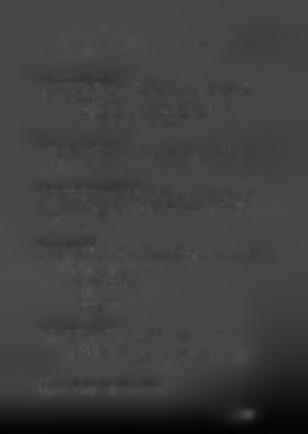 ασφαλίσεις, οι απαγορευμένες ασφαλίσεις, οι εργασίες που απαιτούν την έγκριση του προϊσταμένου κ.τ.λ. Βασικές αργές underwriting Όπως προαναφέρθηκε ο στόχος του underwriting είναι να δημιουργήσει ένα κερδοφόρο όγκο εργασιών.
