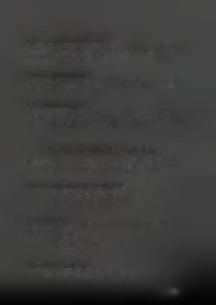 Επάρκεια ασφαλίστρων και underwriting Αν τα ασφάλιστρα είναι επαρκή, οι εταιρείες είναι πιο πρόθυμες να αναλάβουν εργασίες. Αν τα ασφάλιστρα είναι ανεπαρκή το συνετό underwriting απαιτεί συντηρητισμό.