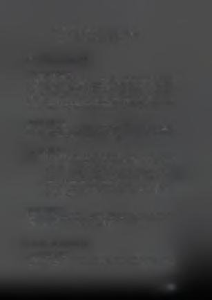 η ζημία πρέπει να διερευνηθεί από την εταιρεία πρέπει να υποβληθούν δικαιολογητικά για τη ζημία απόφαση για την καταβολή αποζημίωσης Εξαιρεταίοι κατά νόιιο κίνδυνοι Αρθρο 7 παρ. 5 Ν.