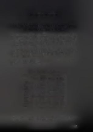 Κεφάλαιο τρίτο: ΓΕΝΙΚΑ ΣΤΟΙΧΕΙΑ ΓΙΑ ΤΗΝ ΑΓΟΡΑ ΤΗΣ ΙΔΙΩΤΙΚΗΣ ΑΣΦΑΛΙΣΗΣ Έχοντας αναφέρει την έννοια της ασφάλισης και τα απαραίτητα στοιχεία για την ιδιωτική ασφάλιση με την οποία θα ασχοληθούμε