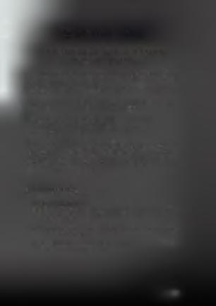 Κεφάλαιο τέταρτο: ΟΡΙΣΜΟΣ ΠΥΡΚΑΓΙΑΣ & ΕΝΝΟΙΑ ΠΥΡΑΣΦΑΛΙΣΕΩΣ Πυρασφάλιση είναι η σύμβαση με την οποία η Ασφαλιστική Εταιρεία αναλαμβάνει να αποζημιώσει τον Ασφαλισμένο για τις ζημίες που θα πάθουν τα