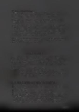2. Ανάλογα την κατασκευή σε: Α) Εξαιρετική Κατασκευή (ΤΕ) : κτίρια τα οποία είναι κατασκευασμένα από μπετόν αρμέ, με τούβλα ή και λιθοδομή, ή τοιχοποιία και η στέγη από μπετόν αρμέ, ή και από ελλενίτ