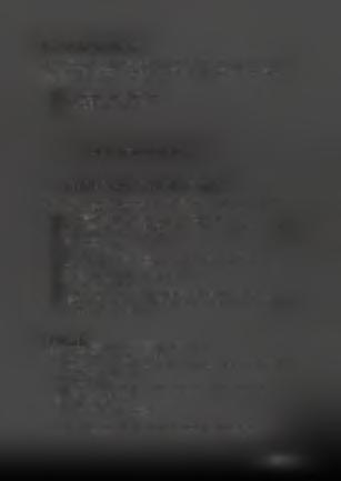 Ε Κ Τ Α Σ Η Π Υ Ρ Α Σ Φ Α Λ ΙΣ Ε Ω Σ Το συμβόλαιο πυ
