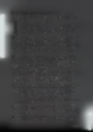 Περιορισμοί στην αποζημίωση (Limitations on recovery) Στην ασφαλιστική σύμβαση υπάρχουν οι εξής βασικοί όροι - περιορισμοί ως προς την αποζημίωση : Ασφαλισμένο κεφάλαιο του ασφαλιστηρίου (α)