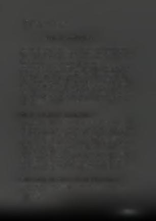 6. Τα μέσα πυροπροστασίας 7. Η ιδιότητα του ασφαλισμένου ΔΙΑΔΙΚΑΣΙΑ ΑΠΟΖΗΜΙΩΣΕΩΝ Ο σωστός ασφαλιστής επιδιώκει τον ταχύτερο δυνατό διακανονισμό της ζημίας.