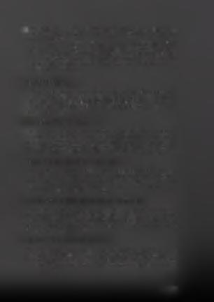 / ασφάλιστρο» υπολογιζόταν ανάλογα με την εκτίμηση που έκανε ο «δανειστής / ασφαλιστής» για την πιθανότητα να επιτύχει ή όχι το ταξίδι και να χάσει ή όχι τα χρήματα που δάνεισε.