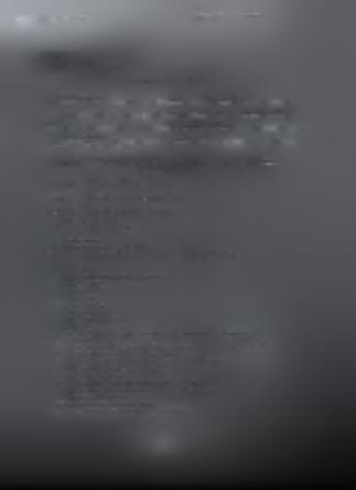 4. ^ χ χ υλιιγιμ ΙΟ = + 3 υ 2 1 θ 7 4 8 9 6 5 1 5 ζ χ η μ α ΑΕ ΥΠΗΡΕΣΙΑΚΟ ΣΗΜΕΙΩΜΑ Προς Κο ΜΕΝΤΗ Από: Κανελλάκη Λίτοα Ρ3Χ. πο 210-7469651 (τηλ.210-7469609) Υπόψη Ημερομηνία: 21/1/2005 πο: 210.