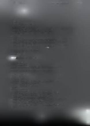 -. i Λ ΟΛΠΜΜ A t ID=+3Q2187469651 P. 81 t 17. Κλοπή 18. Κάλυψη αξίας καινουργούς ΣΥΜΠΛΗΡΩΜΑΤΙΚΕΣ ΚΑΛΥΨΏΣ Τεχνική Βοήθεια ( Τηλ/νο : 210.