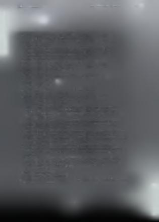 (J X u j!. 1 J QAilMA A t id-+at)218?46965l P. «2 i Π.