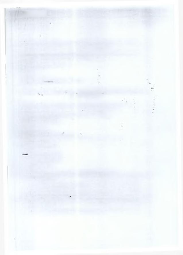 Α ^. X ο Ο Λ Γ1Μ Α Α Ε ΙΟ = + 3 Θ 2 1 Θ 7 4 6 9 6 5 1 Ρ. 0 3 34. ΑΠΟΚΟΜΙΔΗ ΣΥΝΤΡΙΜΜΑΤΩΝ (ΜΕΧΡΙ ΤΟ 5% ΤΟΥ ΣΥΝΟΛΙΚΟΥ ΑΣΦΑΛΙΖΟΜΕΝΟΥ ΚΕΦΑΛΑΙΟΥ ΜΕ ΑΝΩΤΑΤΟ ΟΡΙΟ ΤΟ ΠΟΣΟΝ ΤΩΝ 2.