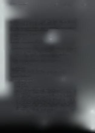 000 ΕΥΡΩ Οικοδομή: 1/5 Περιεχόμενο: 2,5 ; - Ετήσια ολικά ασράλκεγρο ; 255 ΕΥΡΩ ΠΡΟΣΦΟΡΑ ΑΣΦΑΛΙΣΗΣ ΠΥΡΟΣ ΚΑΙ ΣΥΜΠΛΗΡΩΜΑΤΙΚΩΝ ΚΑΛΥΨΕΩΝ ΠΑ ΕΠΙΧΕΙΡΗΣΕΙΣ Βσική προϋπόθεση να υπάρχουν μέτρα προστασίας για