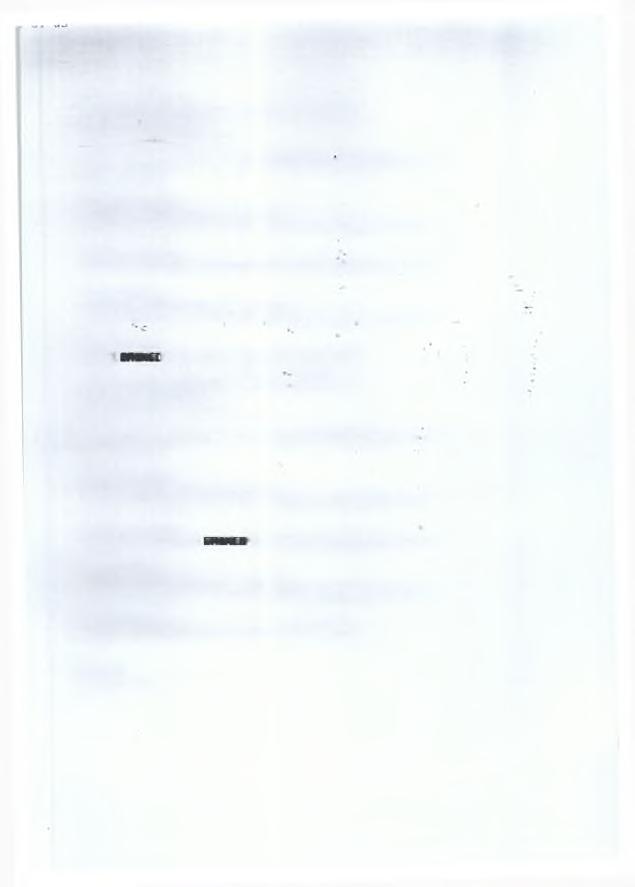 x _J - X + ΟΛΠΓΊΜ AL ID =+382187469651 P. Θ6» 2. ΚΑΤΑΣΤΗΜΑ ΕΝΔΥΜΑΤΩΝ, 100 Τ.μ., 3ΟΣ όροφος Αξία κηρίου 80.000 ΕΥΡΩ Αξία περιεχομένου 35.